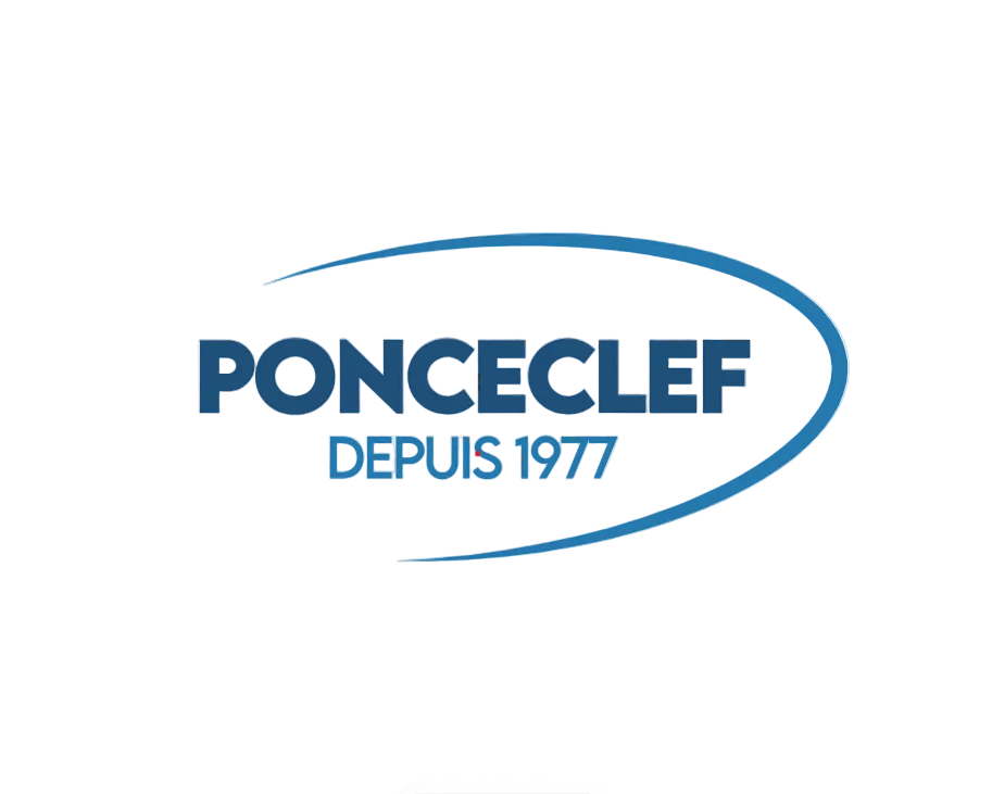 ponceclef specialiste blindage de porte paris 17