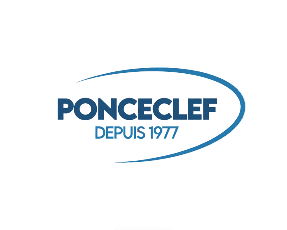 ponceclef specialiste porte blindee