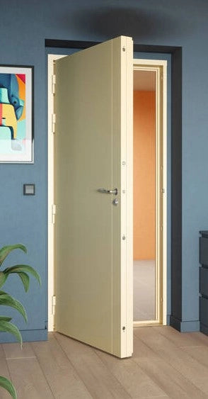 blindage de porte spielberg picard serrures