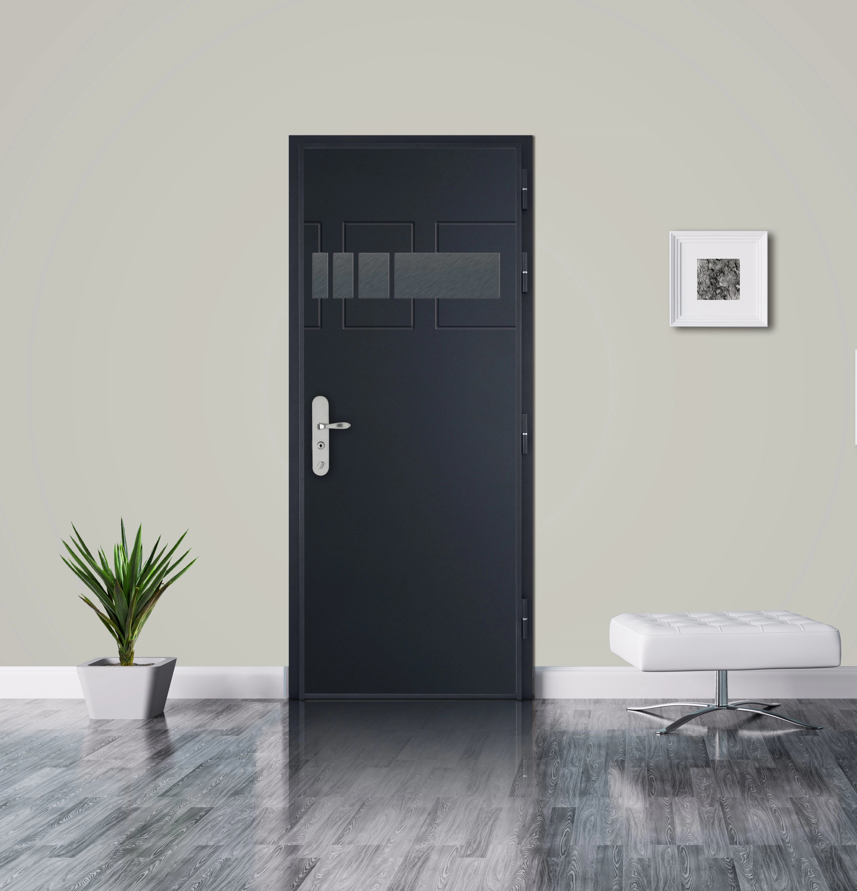 travaux de serrurerie et sécurisation de porte à Paris 17