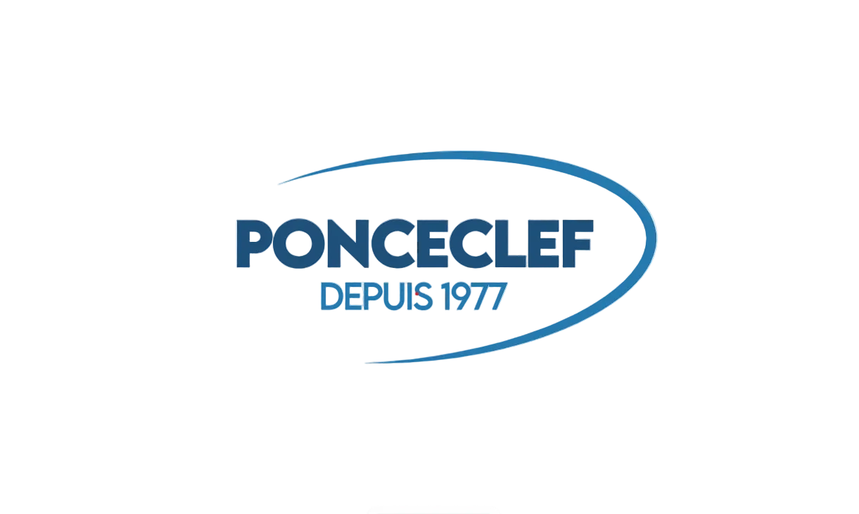 ponceclef specialiste porte blindee
